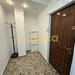 Drumul Taberei, 2 camere, renovat, toate mijloacele de transport, etaj intermediar